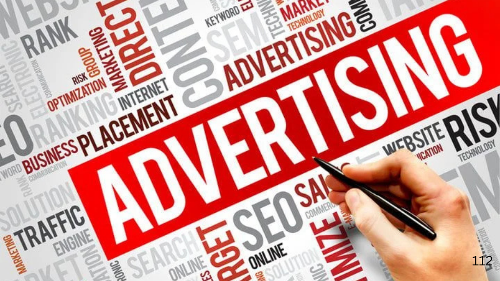Best Newspaper Advertising Agency | Ad Master Advertising