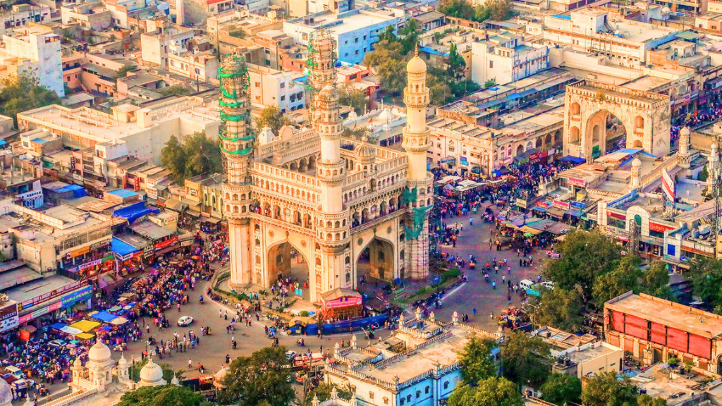 Best Newspaper Advertising Agency in Hyderabad